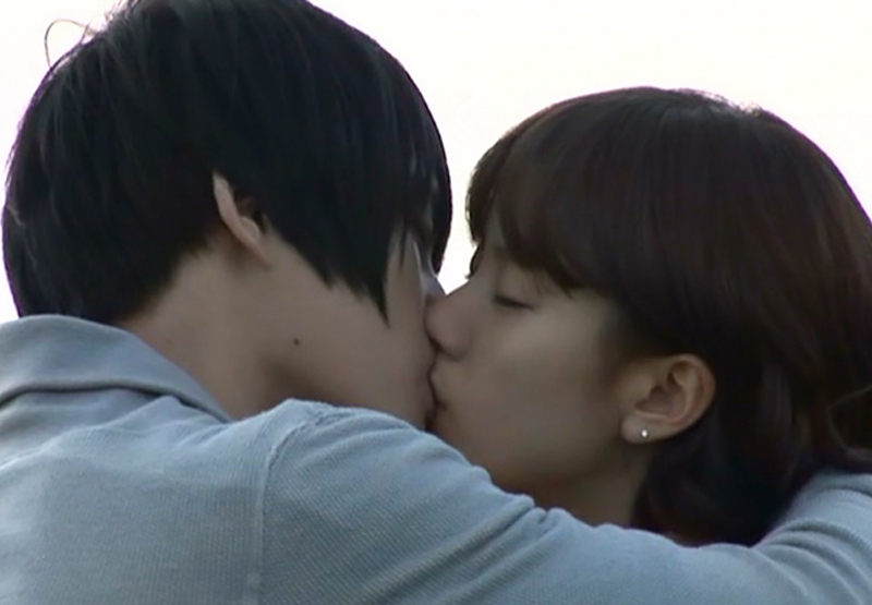 https://www.ladyscoop.com/upload/2025/06/87sj4a1hxa7d.jpg
