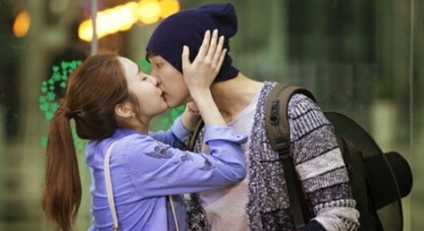 https://www.ladyscoop.com/upload/2025/06/s5n1rb9nf3rn.jpg